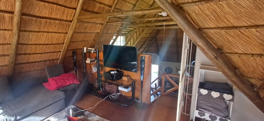 10 Bedroom Property for Sale in Eden Free State